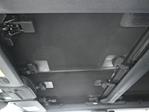 2025 Ford Bronco 4WD SUV for sale #SLA66420 - photo 27