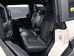 2025 Ford Bronco 4WD SUV for sale #SLA66420 - photo 29