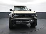 2025 Ford Bronco 4WD SUV for sale #SLA66420 - photo 4
