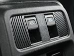2025 Ford Bronco 4WD SUV for sale #SLA66420 - photo 30
