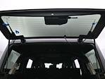 2025 Ford Bronco 4WD SUV for sale #SLA66420 - photo 31