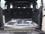 2025 Ford Bronco 4WD SUV for sale #SLA66420 - photo 32