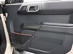 2025 Ford Bronco 4WD SUV for sale #SLA66420 - photo 35