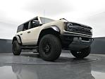 2025 Ford Bronco 4WD SUV for sale #SLA66420 - photo 36