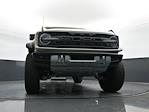 2025 Ford Bronco 4WD SUV for sale #SLA66420 - photo 37