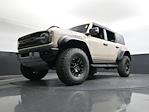 2025 Ford Bronco 4WD SUV for sale #SLA66420 - photo 38