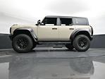 2025 Ford Bronco 4WD SUV for sale #SLA66420 - photo 39