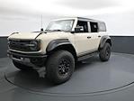 2025 Ford Bronco 4WD SUV for sale #SLA66420 - photo 5