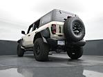 2025 Ford Bronco 4WD SUV for sale #SLA66420 - photo 40