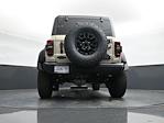 2025 Ford Bronco 4WD SUV for sale #SLA66420 - photo 41