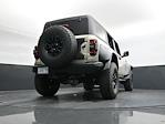2025 Ford Bronco 4WD SUV for sale #SLA66420 - photo 42
