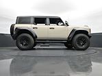 2025 Ford Bronco 4WD SUV for sale #SLA66420 - photo 43