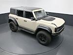 2025 Ford Bronco 4WD SUV for sale #SLA66420 - photo 45