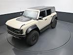 2025 Ford Bronco 4WD SUV for sale #SLA66420 - photo 46