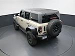 2025 Ford Bronco 4WD SUV for sale #SLA66420 - photo 47