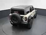 2025 Ford Bronco 4WD SUV for sale #SLA66420 - photo 48