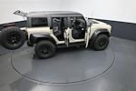 2025 Ford Bronco 4WD SUV for sale #SLA66420 - photo 49