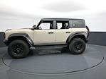 2025 Ford Bronco 4WD SUV for sale #SLA66420 - photo 6