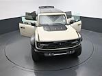 2025 Ford Bronco 4WD SUV for sale #SLA66420 - photo 50