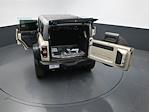 2025 Ford Bronco 4WD SUV for sale #SLA66420 - photo 51