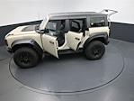 2025 Ford Bronco 4WD SUV for sale #SLA66420 - photo 52