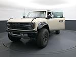 2025 Ford Bronco 4WD SUV for sale #SLA66420 - photo 54
