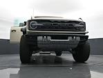 2025 Ford Bronco 4WD SUV for sale #SLA66420 - photo 56