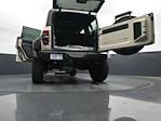 2025 Ford Bronco 4WD SUV for sale #SLA66420 - photo 57