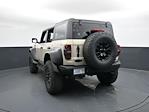 2025 Ford Bronco 4WD SUV for sale #SLA66420 - photo 7