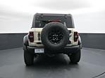 2025 Ford Bronco 4WD SUV for sale #SLA66420 - photo 8