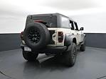 2025 Ford Bronco 4WD SUV for sale #SLA66420 - photo 2
