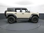 2025 Ford Bronco 4WD SUV for sale #SLA66420 - photo 9