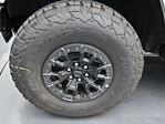 2025 Ford Bronco 4WD SUV for sale #SLA66521 - photo 9