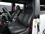 2025 Ford Bronco 4WD SUV for sale #SLA66521 - photo 10