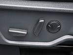 2025 Ford Bronco 4WD SUV for sale #SLA66521 - photo 11