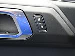 2025 Ford Bronco 4WD SUV for sale #SLA66521 - photo 12