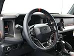 2025 Ford Bronco 4WD SUV for sale #SLA66521 - photo 13