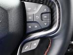 2025 Ford Bronco 4WD SUV for sale #SLA66521 - photo 14