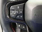 2025 Ford Bronco 4WD SUV for sale #SLA66521 - photo 15