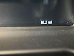 2025 Ford Bronco 4WD SUV for sale #SLA66521 - photo 16