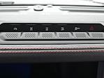 2025 Ford Bronco 4WD SUV for sale #SLA66521 - photo 20