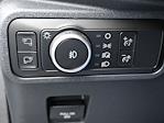 2025 Ford Bronco 4WD SUV for sale #SLA66521 - photo 21