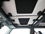 2025 Ford Bronco 4WD SUV for sale #SLA66521 - photo 24