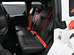 2025 Ford Bronco 4WD SUV for sale #SLA66521 - photo 26