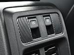 2025 Ford Bronco 4WD SUV for sale #SLA66521 - photo 27