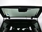 2025 Ford Bronco 4WD SUV for sale #SLA66521 - photo 28