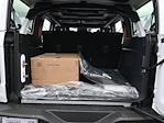 2025 Ford Bronco 4WD SUV for sale #SLA66521 - photo 29
