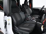 2025 Ford Bronco 4WD SUV for sale #SLA66521 - photo 30