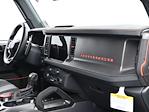 2025 Ford Bronco 4WD SUV for sale #SLA66521 - photo 31