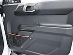 2025 Ford Bronco 4WD SUV for sale #SLA66521 - photo 32